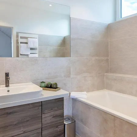 Casa vacanze Neukamp 17d Schilfhuette