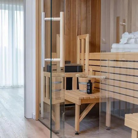 Neukamp 17d Schilfhuette Putbus